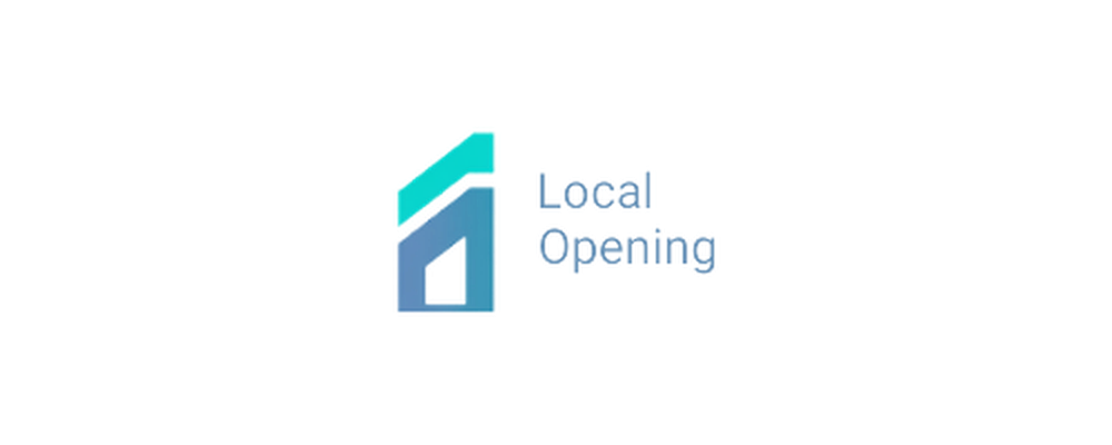localopeningalerts